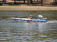 IMG_9049[1].jpg