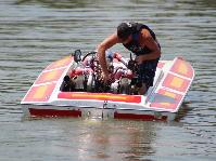 IMG_9055[1].jpg