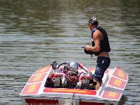 IMG_9056[1].jpg