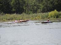 IMG_9062[1].jpg