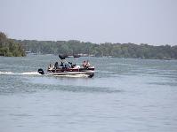 IMG_9063[1].jpg