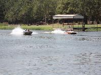 IMG_9087[1].jpg