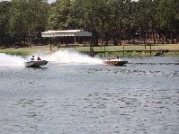 IMG_9090[1].jpg