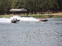 IMG_9091[1].jpg