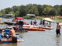IMG_8882[1].jpg