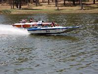 IMG_9097[1].jpg