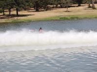 IMG_9099[1].jpg