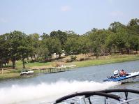IMG_9101[1].jpg