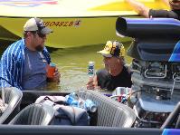 IMG_9113[1].jpg