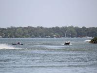 IMG_9114[1].jpg