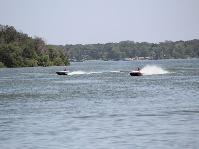 IMG_9115[1].jpg