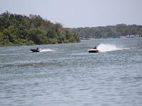 IMG_9116[1].jpg