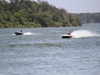 IMG_9117[1].jpg