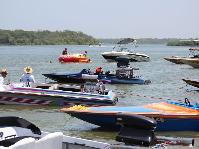 IMG_8884[1].jpg