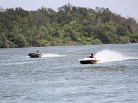 IMG_9118[1].jpg