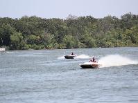 IMG_9119[1].jpg