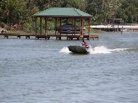 IMG_9121[1].jpg