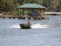 IMG_9122[1].jpg