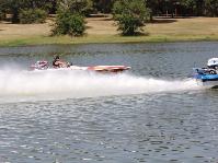 IMG_9150[1].jpg