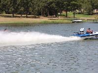 IMG_9151[1].jpg