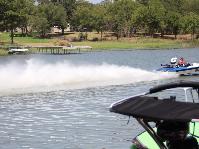 IMG_9152[1].jpg