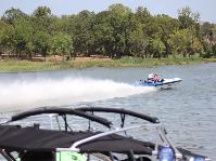 IMG_9153[1].jpg