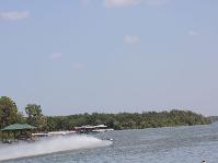 IMG_9159[1].jpg