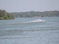 IMG_9172[1].jpg