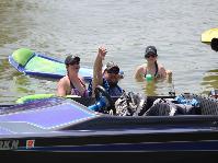 IMG_9176[1].jpg