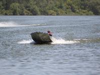 IMG_9181[1].jpg