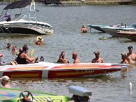 IMG_9186[1].jpg