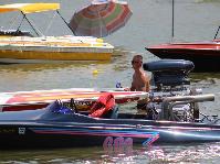 IMG_9189[1].jpg