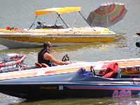 IMG_9190[1].jpg