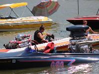 IMG_9191[1].jpg