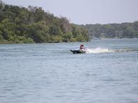 IMG_9205[1].jpg