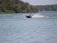 IMG_9206[1].jpg
