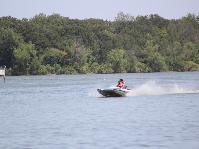 IMG_9210[1].jpg