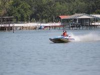 IMG_9212[1].jpg