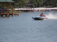 IMG_9213[1].jpg
