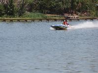 IMG_9216[1].jpg