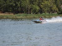 IMG_9218[1].jpg