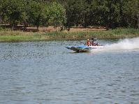 IMG_9219[1].jpg