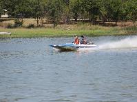 IMG_9220[1].jpg