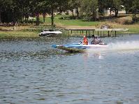 IMG_9221[1].jpg