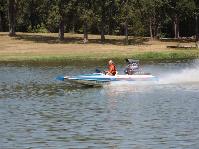 IMG_9222[1].jpg