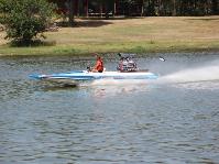 IMG_9223[1].jpg