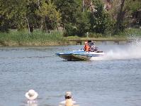 IMG_9225[1].jpg