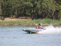 IMG_9226[1].jpg