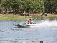 IMG_9227[1].jpg