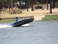 IMG_8895[1].jpg